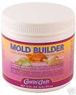 MOLD BUILDER Castin Craft Liquid Rubber Latex 16 oz