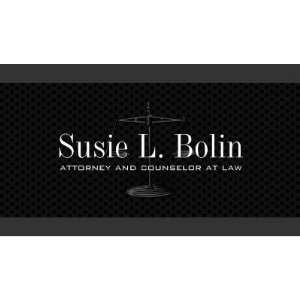  Attorney Business Cards