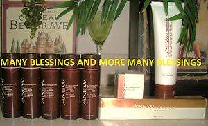 NEW AVON ANEW Alternative Products ~All Kinds~ (YOU CHOOSE), Full Size 