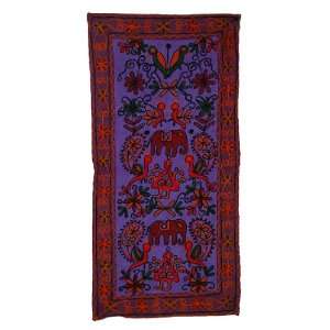  Exclusive Decorative Wall Hanging Tapestry