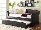 Full, Queen King Beds, Dining Table Sets items in eFurnitureHouse 