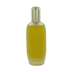 AROMATICS ELIXIR by Clinique   Eau De Parfum Spray (unboxed) 3.4 oz