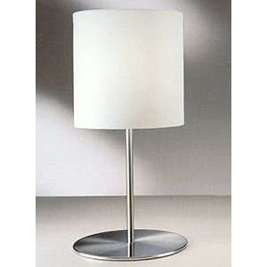  Leucos Celine T and T 15 Table Lamps by Leucos Kitchen 