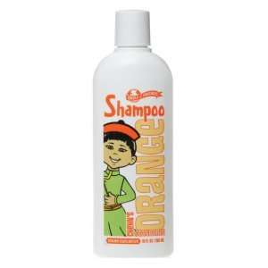 Circle Of Friends Chehns Orange Shampoo 32 oz Health 