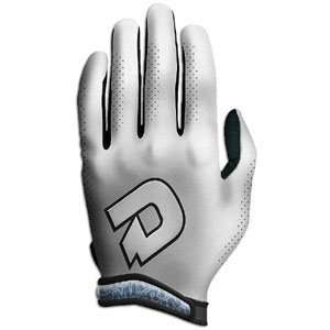  DeMARINI Superlight Fast Pitch Batting Gloves Sports 