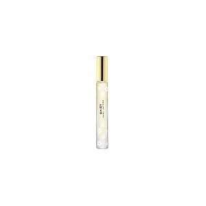 Dolce and Gabbana The One Rollerball Perfume Pen 0.2 Oz 