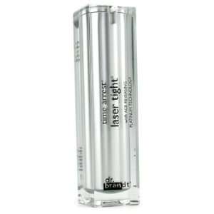  Time Arrest Laser Tight by Dr. Brandt for Unisex Anti Age 