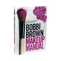 Bobbi Brown Designer Makeup   Bobbi Brown Cosmetics, Eye Shadow 