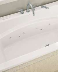 Tonic System Pictured in the Believe Bath