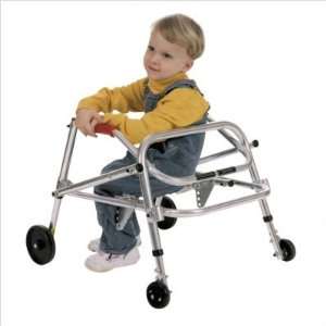   Products W1BH Series Childs Walker with Seat