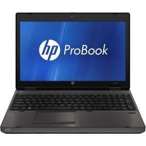  HP ProBook 6560b QS630US 15.6 LED Notebook   Core i7 i7 