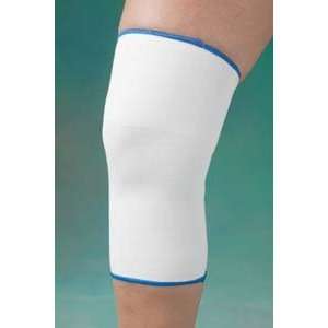  Norco Elastic Knee Support, Size X Large Health 