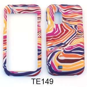  CELL PHONE CASE COVER FOR SAMSUNG FASCINATE MESMERIZE I500 