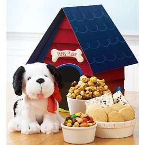 Mothers Day Gift Womens Day Gift    Product Code96472 Dog House 