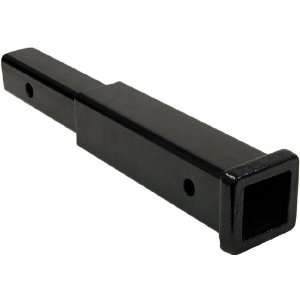 Buyers Products 1804005 12 Receiver Extension