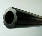 NOS 13/16 Fluted Alloy Seat Post fit Mongoose Race Inc Two Wheelers 
