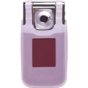   Solutions Gel Case for Nokia 7510   Clear Cell Phones & Accessories