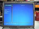 14 Dell Latitude D610 Screen Display Laptop LCD 8  