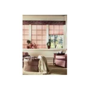  Graber EvenPleat Pleated Shades 1