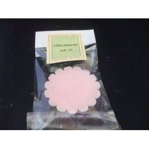  Busy Bees (TM) Cherry Mango Candle Tarts Buy 6 Get 6 Free 