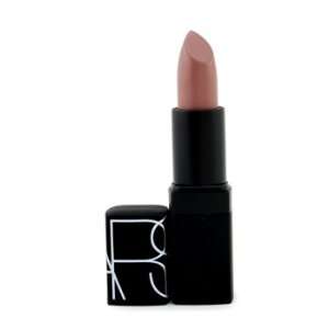   Up Product By NARS Lipstick   Cruising (Sheer) 3.4g/0.12oz Beauty