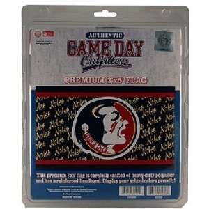  Florida State Flag 3 X 5 Wrap Case Pack 12 Sports 