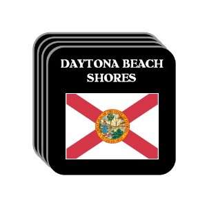  US State Flag   DAYTONA BEACH SHORES, Florida (FL) Set of 