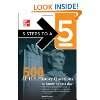  5 Steps to a 5 AP US History, 2012 2013 Edition (5 Steps 