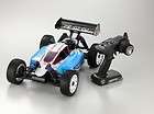 Kyosho R/C INFERNO NEO Type 2 2.4 GHz RTR 1/8 Buggy R/C Car