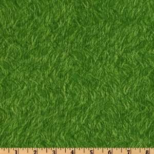  44 Wide Mr Fix It Grass Green Fabric By The Yard Arts 