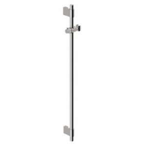  Grohe 28797BE1 24 Rainshower Shower Bar 28797BE1