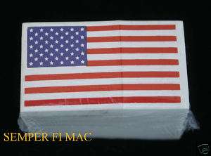 25 HELMET FIREFIGHTER STICKER DECAL US EMT USA FLAG  