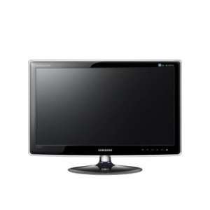   XL2370 23 wide TFT Screen (2ms) 23 inch LCD Monitor: Electronics