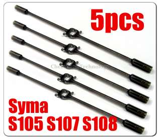 Balance Bar S107 05 Syma S105 S108G S107 Helicopter  