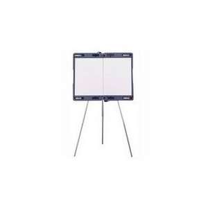  Ghent Portable Presentation Easel: Arts, Crafts & Sewing