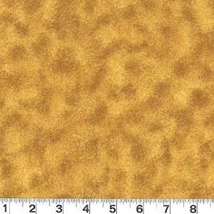   Flannel Quilters Suede Gold Fabric By The Yard Arts, Crafts & Sewing