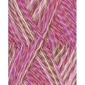  South West Trading Company Tofutsies Yarn 733 Get Your 