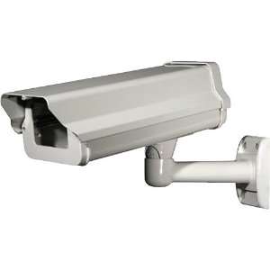   Bracket for CCTV Surveillance Camera HS869 A06: Camera & Photo