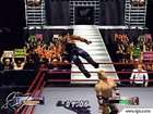 WWF Wrestlemania 2000 Nintendo 64, 1999  
