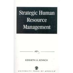   Kenneth A. published by University Press Of America  Default  Books