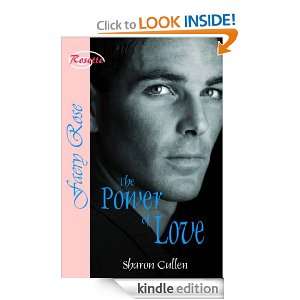 The Power of Love Sharon Cullen   Kindle Store
