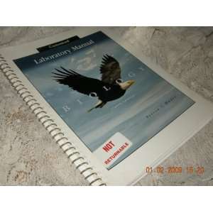  Customized Biology Lab Manual for MCC Sylvia S. Mader 