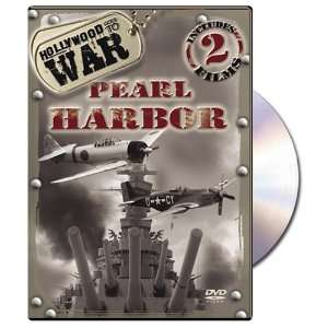    Hollywood War: Pearl Harbor: Artist Not Provided: Movies & TV