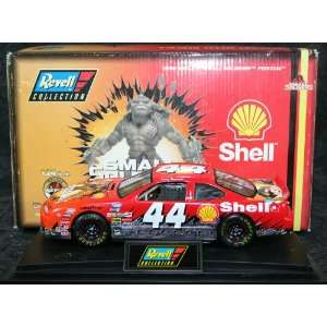  Tony Stewart Diecast Small Soldiers 1/24 1998 Toys 