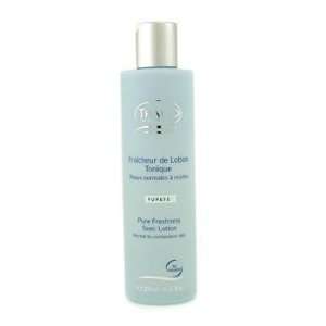  Pure Freshness Tonic Lotion (Normal or Combination Skin 
