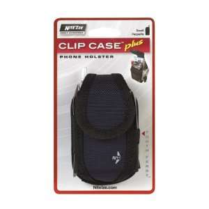  2 each Nite Ize Clip Case Cargo Phone Case (CCCS 03 03 