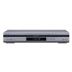  Sharp DV S2U Progressive Scan DVD Player Electronics