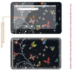   for ViewSonic ViewPad 10 10 Inch tablet case cover Viewpad_10 36