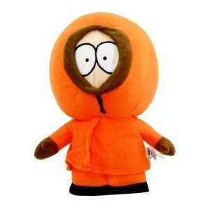  South Park 7 Kenny Plush Doll Toys & Games