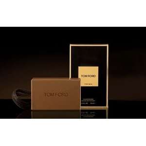  Tom Ford for Men Cleansing Bar 7 Oz New in Box Beauty